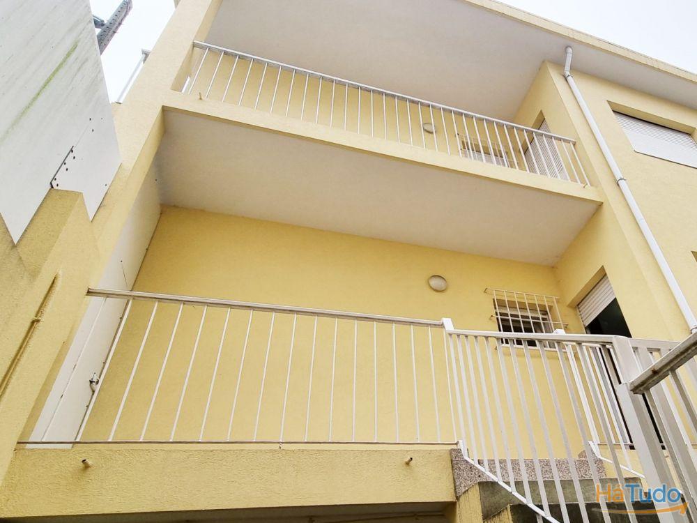 1199 | Moradia V4 Bairro dos Músicos 1199 | Moradia V4 Bairro dos Músicos