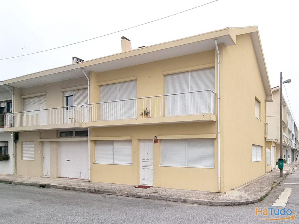 1199 | Moradia V4 Bairro dos Músicos 1199 | Moradia V4 Bairro dos Músicos