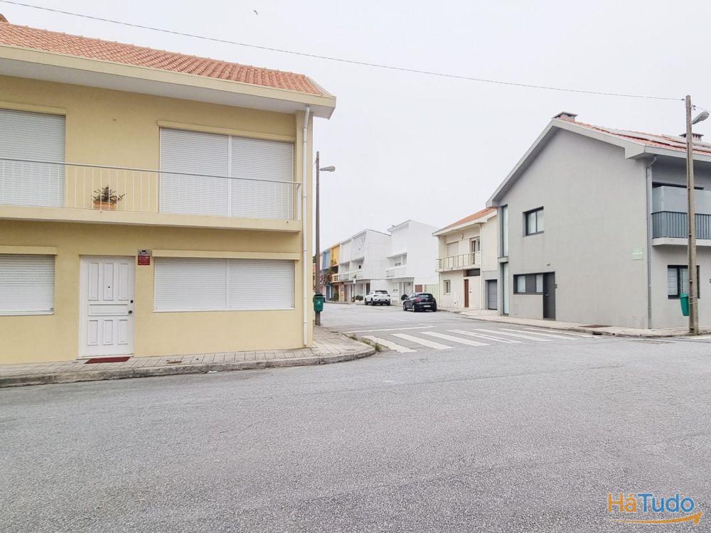 1199 | Moradia V4 Bairro dos Músicos 1199 | Moradia V4 Bairro dos Músicos