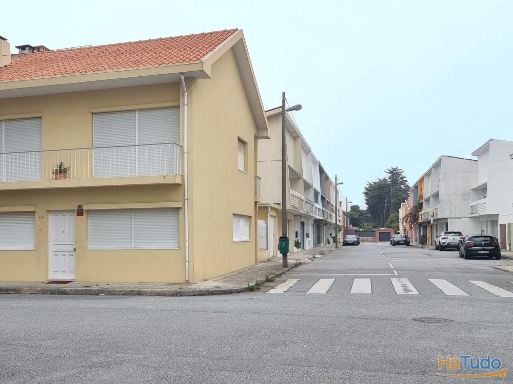 1199 | Moradia V4 Bairro dos Músicos 1199 | Moradia V4 Bairro dos Músicos