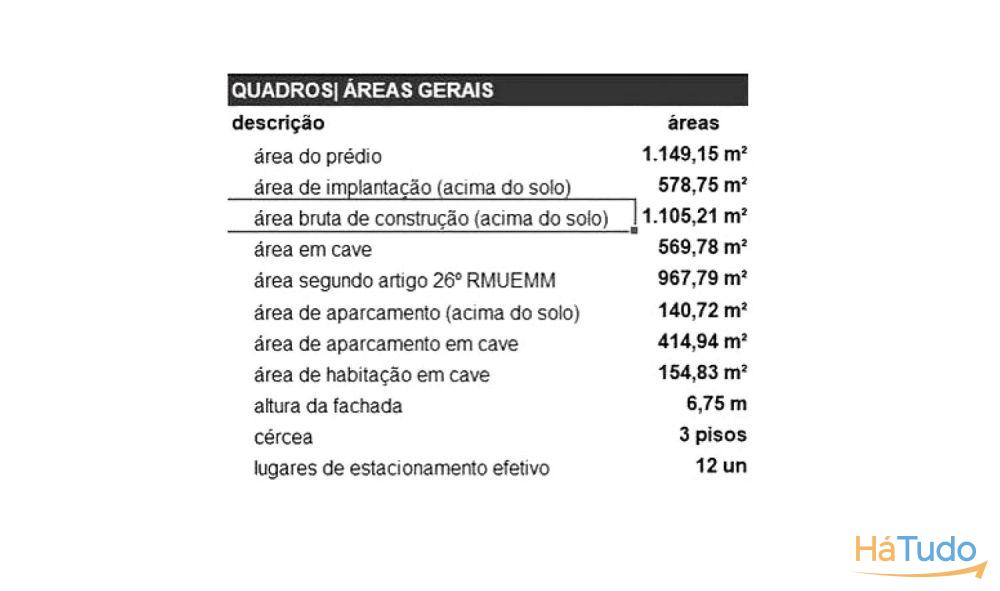 1126 | Moradias V5, Matosinhos Centro 1126 | Moradias V5, Matosinhos Centro