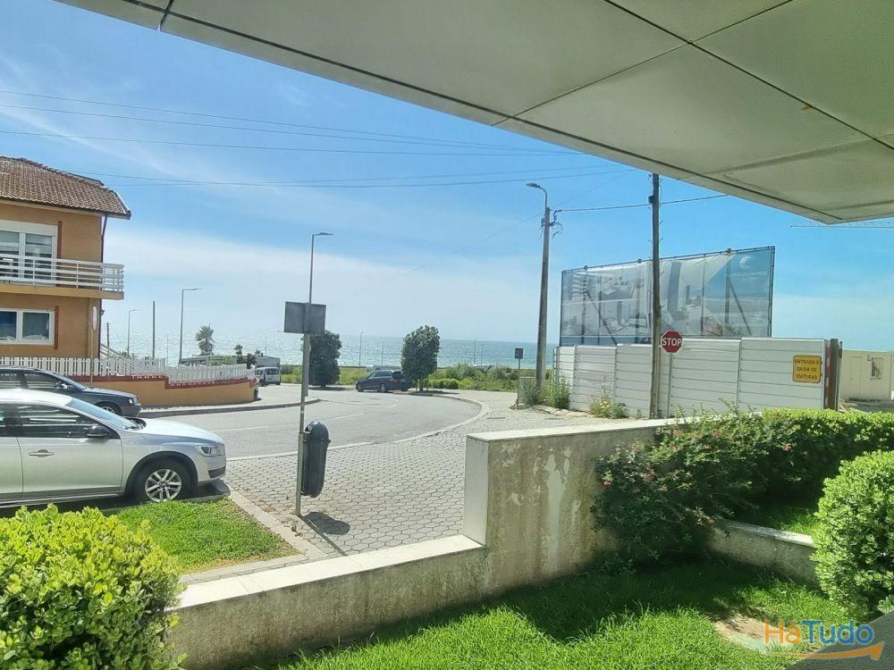 1165 | T3 Lavadores, Vila Nova de Gaia 1165 | T3 Lavadores, Vila Nova de Gaia