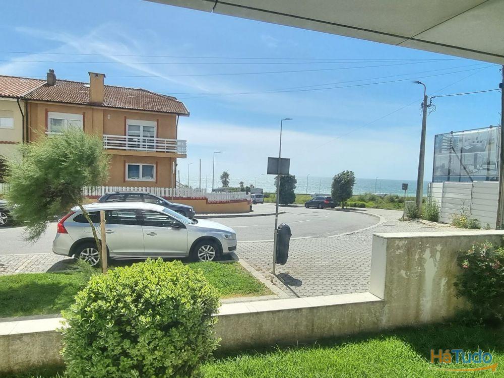 1165 | T3 Lavadores, Vila Nova de Gaia 1165 | T3 Lavadores, Vila Nova de Gaia