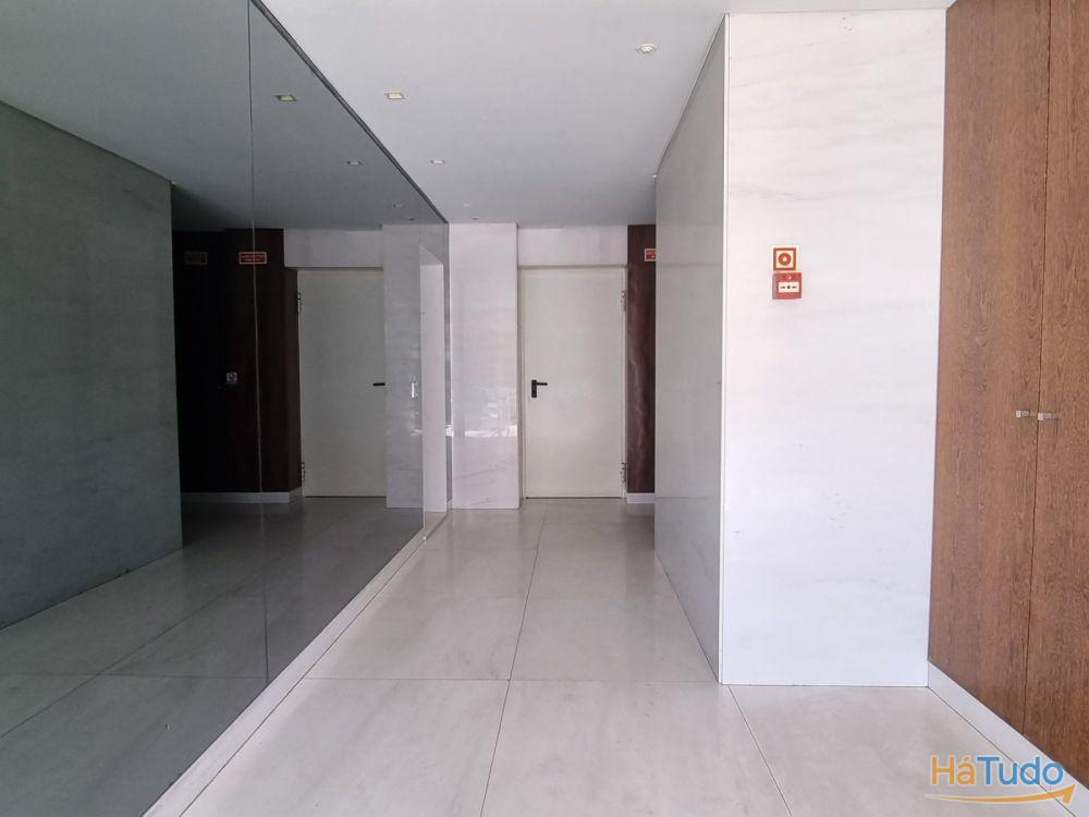 1165 | T3 Lavadores, Vila Nova de Gaia 1165 | T3 Lavadores, Vila Nova de Gaia