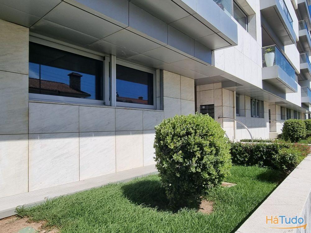 1165 | T3 Lavadores, Vila Nova de Gaia 1165 | T3 Lavadores, Vila Nova de Gaia