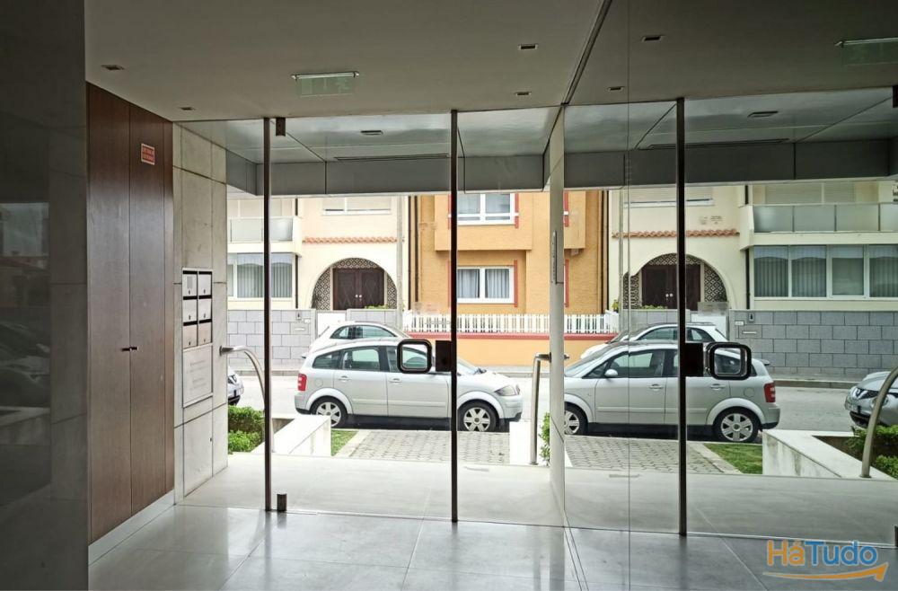 1165 | T3 Lavadores, Vila Nova de Gaia 1165 | T3 Lavadores, Vila Nova de Gaia