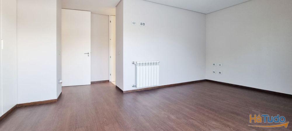 1165 | T3 Lavadores, Vila Nova de Gaia 1165 | T3 Lavadores, Vila Nova de Gaia