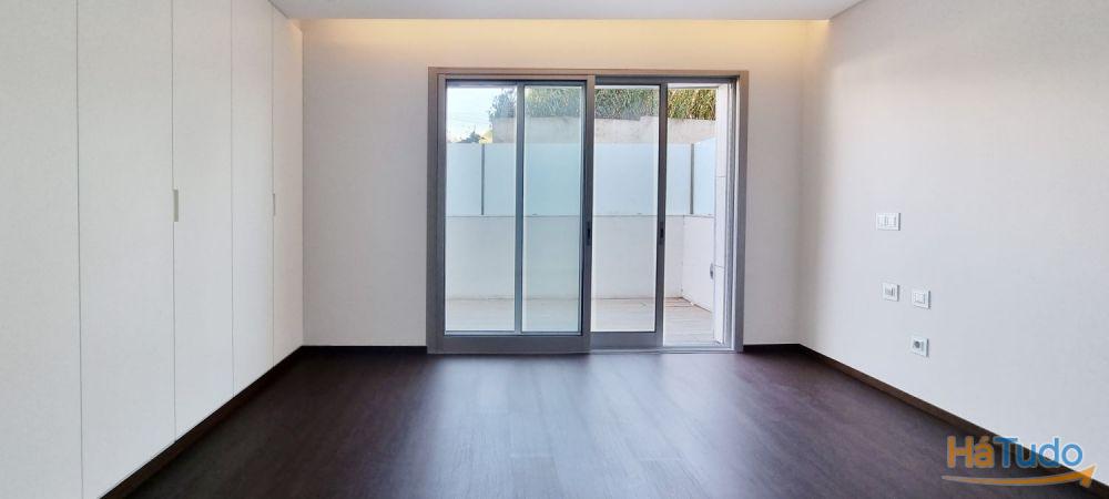 1165 | T3 Lavadores, Vila Nova de Gaia 1165 | T3 Lavadores, Vila Nova de Gaia