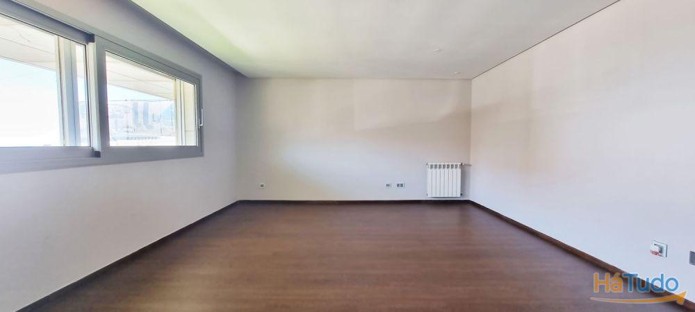 1165 | T3 Lavadores, Vila Nova de Gaia 1165 | T3 Lavadores, Vila Nova de Gaia