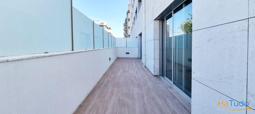 1165 | T3 Lavadores, Vila Nova de Gaia 1165 | T3 Lavadores, Vila Nova de Gaia