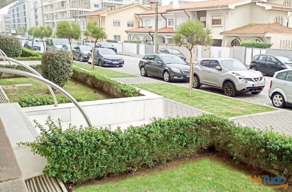 1165 | T3 Lavadores, Vila Nova de Gaia 1165 | T3 Lavadores, Vila Nova de Gaia