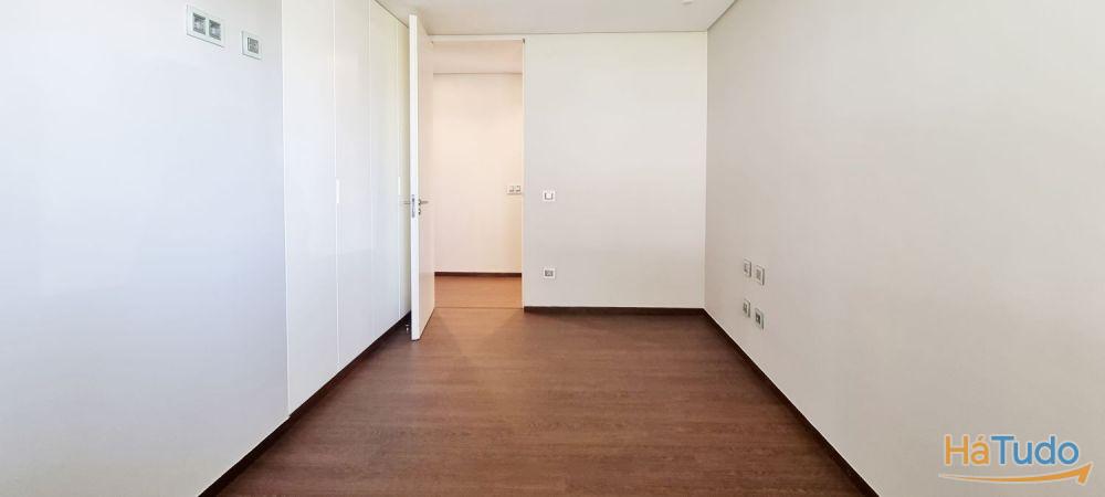 1165 | T3 Lavadores, Vila Nova de Gaia 1165 | T3 Lavadores, Vila Nova de Gaia