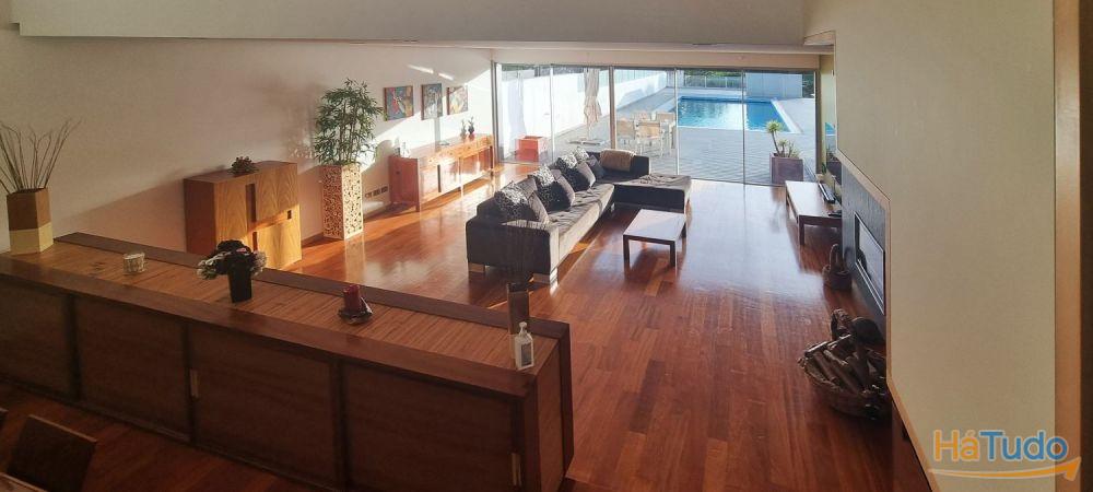 1183 | Moradia V4 de Luxo, Francelos Gaia 1183 | Moradia V4 de Luxo, Francelos Gaia
