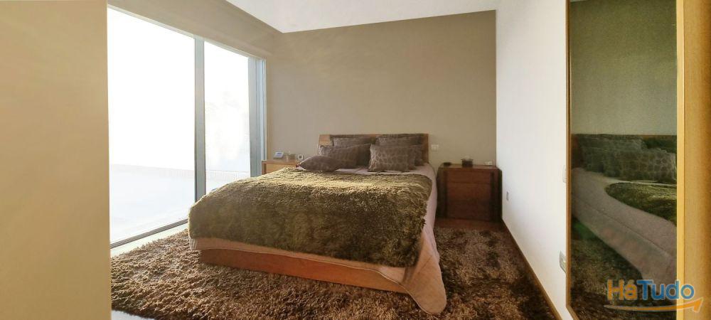 1183 | Moradia V4 de Luxo, Francelos Gaia 1183 | Moradia V4 de Luxo, Francelos Gaia