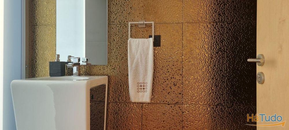 1183 | Moradia V4 de Luxo, Francelos Gaia 1183 | Moradia V4 de Luxo, Francelos Gaia