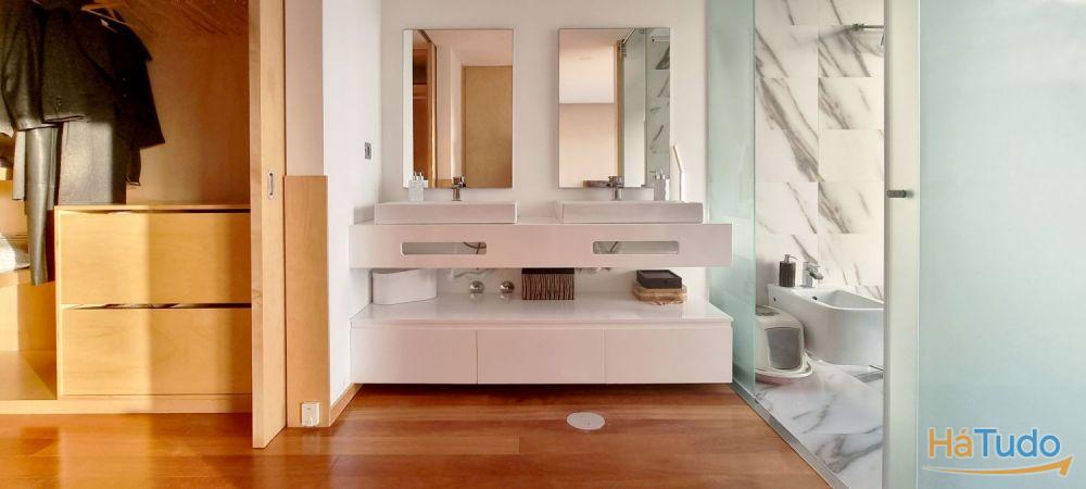 1183 | Moradia V4 de Luxo, Francelos Gaia 1183 | Moradia V4 de Luxo, Francelos Gaia