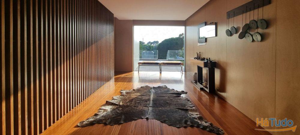 1183 | Moradia V4 de Luxo, Francelos Gaia 1183 | Moradia V4 de Luxo, Francelos Gaia