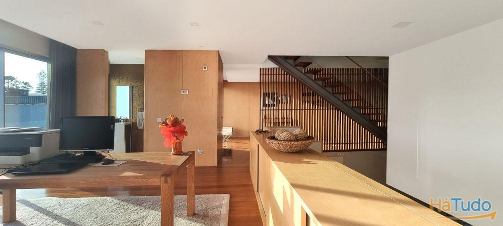 1183 | Moradia V4 de Luxo, Francelos Gaia 1183 | Moradia V4 de Luxo, Francelos Gaia