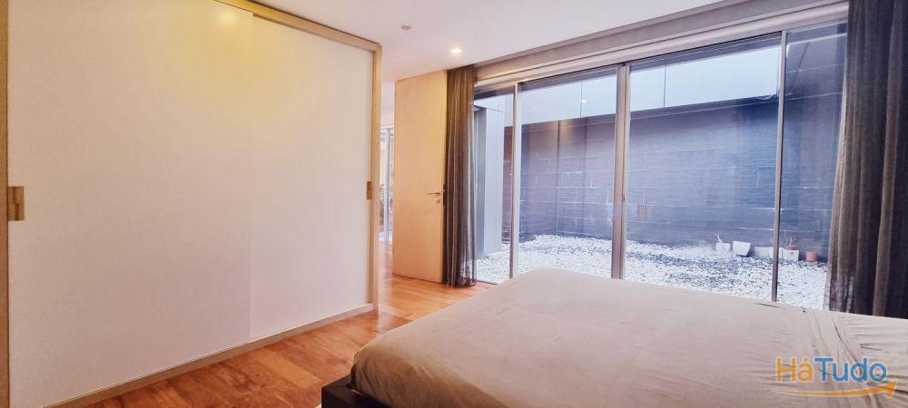 1183 | Moradia V4 de Luxo, Francelos Gaia 1183 | Moradia V4 de Luxo, Francelos Gaia