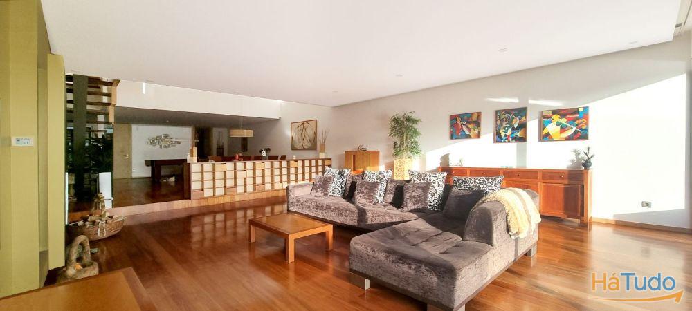 1183 | Moradia V4 de Luxo, Francelos Gaia 1183 | Moradia V4 de Luxo, Francelos Gaia