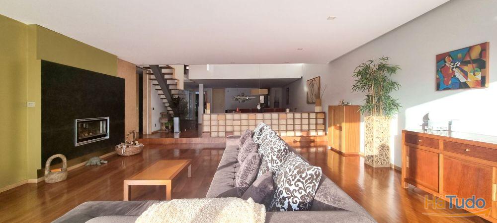 1183 | Moradia V4 de Luxo, Francelos Gaia 1183 | Moradia V4 de Luxo, Francelos Gaia
