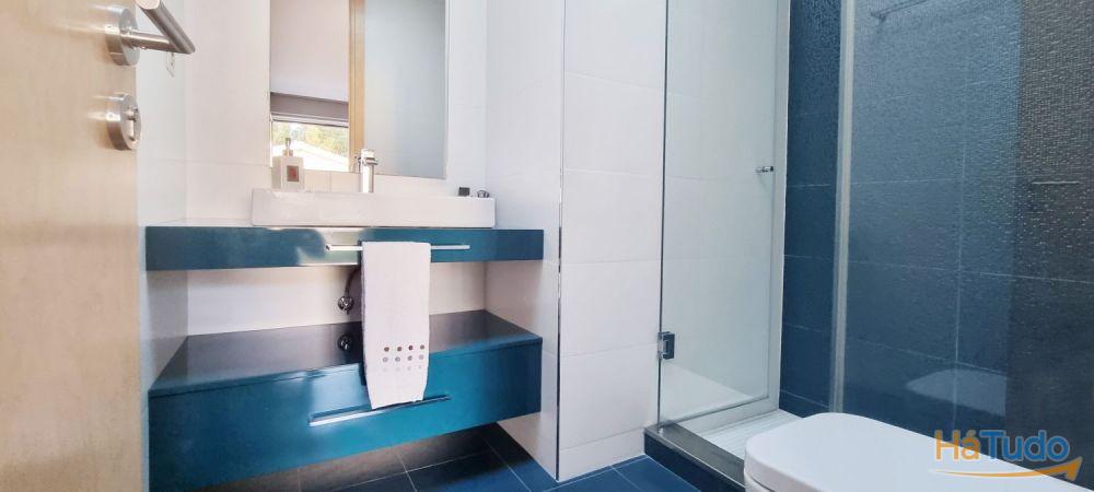 1183 | Moradia V4 de Luxo, Francelos Gaia 1183 | Moradia V4 de Luxo, Francelos Gaia