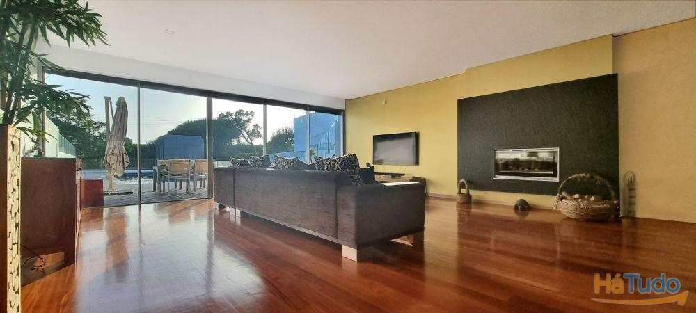 1183 | Moradia V4 de Luxo, Francelos Gaia 1183 | Moradia V4 de Luxo, Francelos Gaia