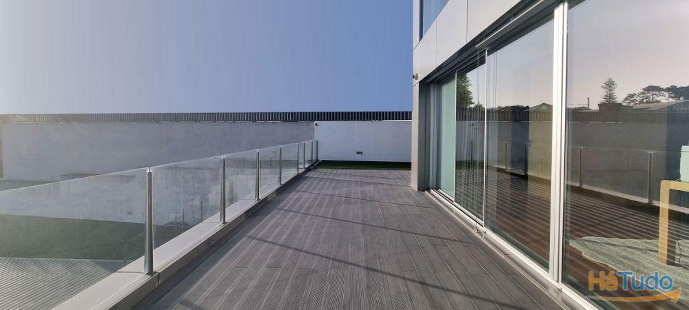 1183 | Moradia V4 de Luxo, Francelos Gaia 1183 | Moradia V4 de Luxo, Francelos Gaia