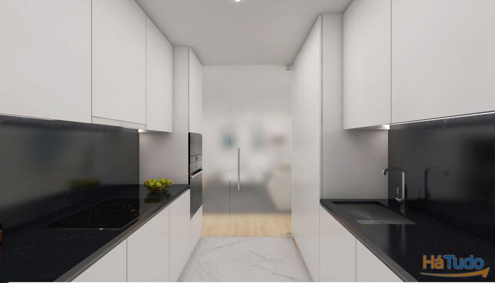 1187 | T4 novo Junto à Praia, Lavadores 1187 | T4 novo Junto à Praia, Lavadores