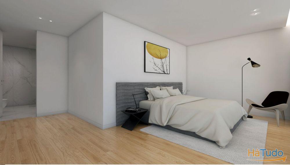 1187 | T4 novo Junto à Praia, Lavadores 1187 | T4 novo Junto à Praia, Lavadores