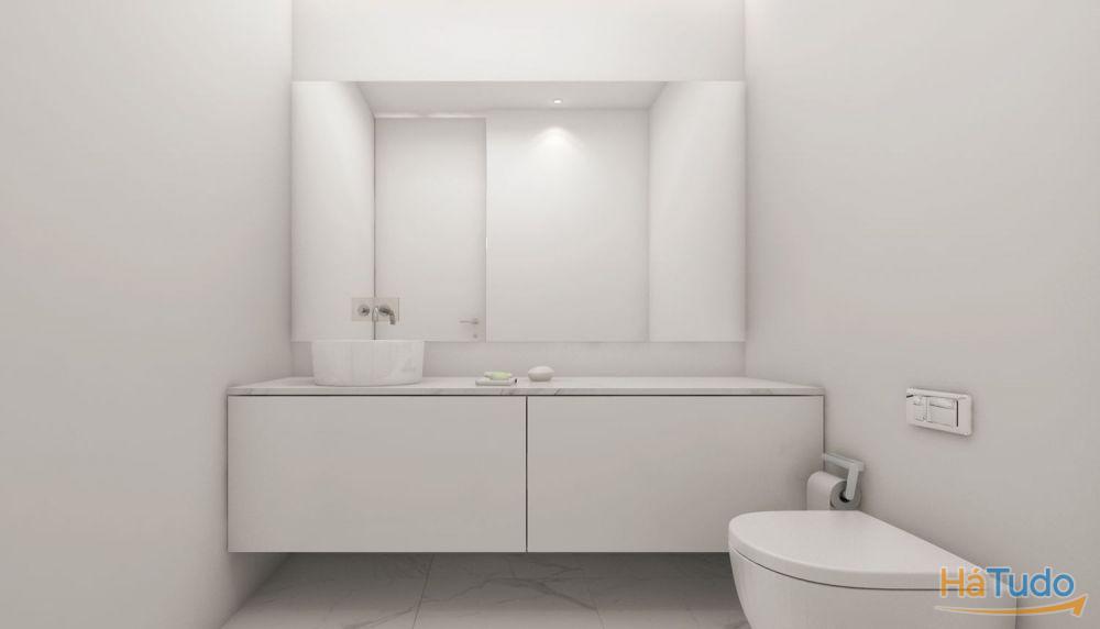 1187 | T4 novo Junto à Praia, Lavadores 1187 | T4 novo Junto à Praia, Lavadores