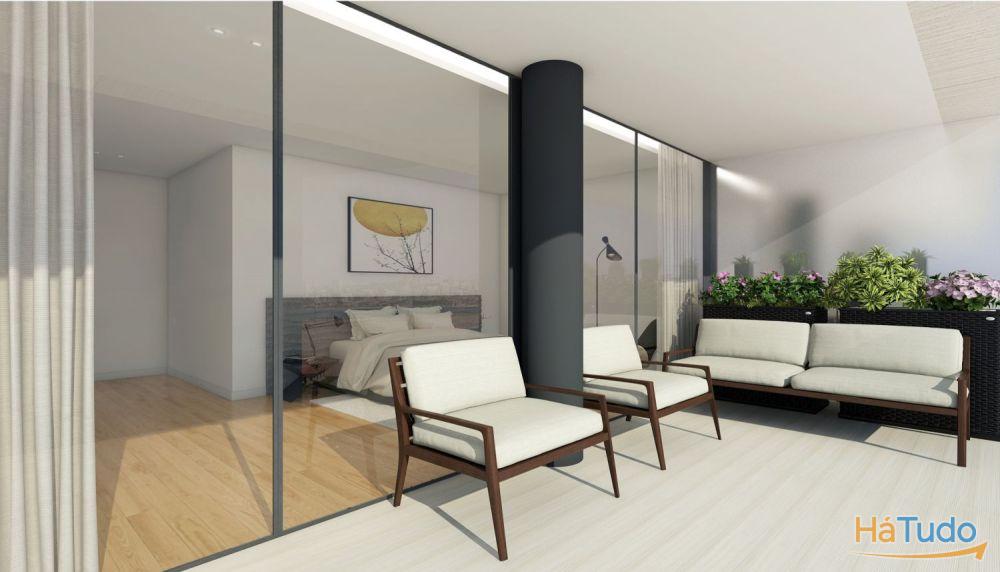 1187 | T4 novo Junto à Praia, Lavadores 1187 | T4 novo Junto à Praia, Lavadores