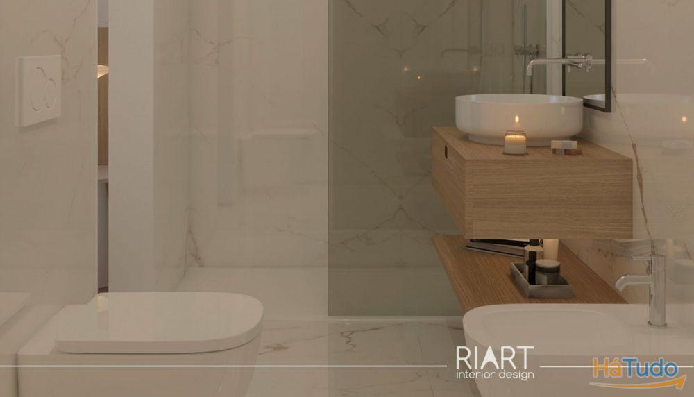 1239 | T4 RoofTop C/Terreço Mts Sul 1239 | T4 RoofTop C/Terreço Mts Sul