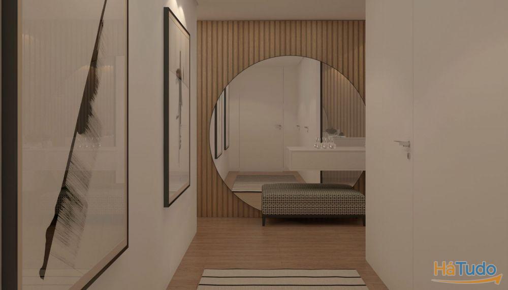 1239 | T4 RoofTop C/Terreço Mts Sul 1239 | T4 RoofTop C/Terreço Mts Sul