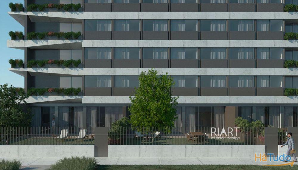 1239 | T4 RoofTop C/Terreço Mts Sul 1239 | T4 RoofTop C/Terreço Mts Sul