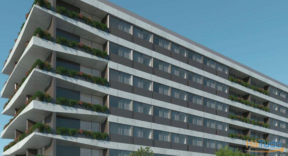 1239 | T4 RoofTop C/Terreço Mts Sul 1239 | T4 RoofTop C/Terreço Mts Sul