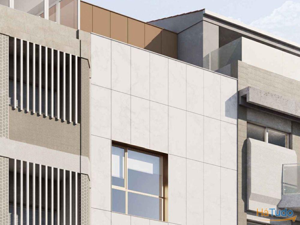 1400 | T2 Duplex Gar. Varanda | Porto, centro 1400 | T2 Duplex Gar. Varanda | Porto, centro