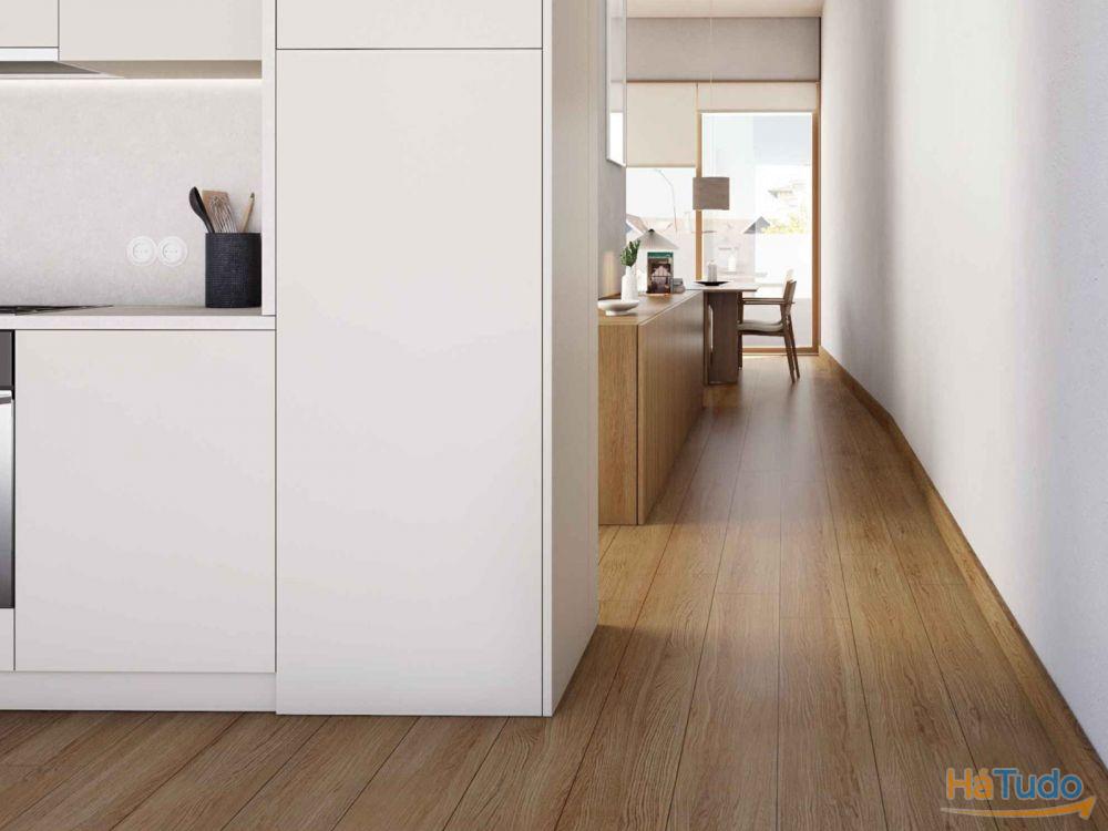 1400 | T2 Duplex Gar. Varanda | Porto, centro 1400 | T2 Duplex Gar. Varanda | Porto, centro