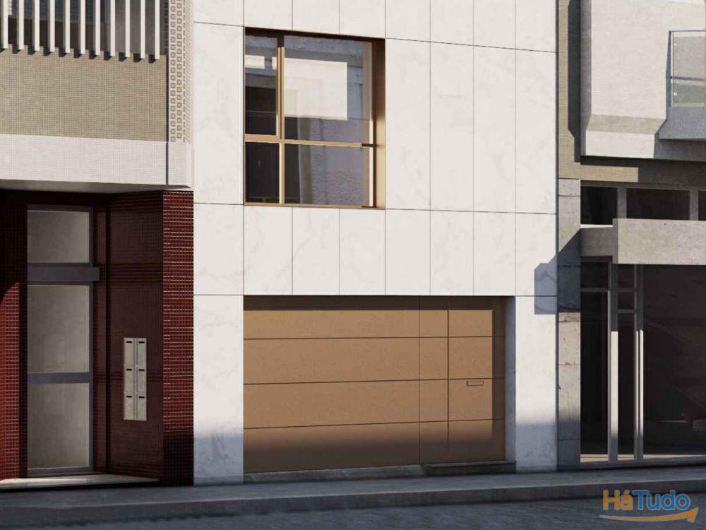 1400 | T2 Duplex Gar. Varanda | Porto, centro 1400 | T2 Duplex Gar. Varanda | Porto, centro