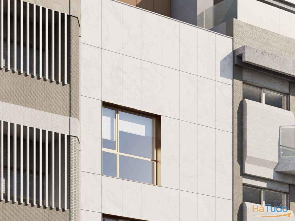 1400 | T2 Duplex Gar. Varanda | Porto, centro 1400 | T2 Duplex Gar. Varanda | Porto, centro