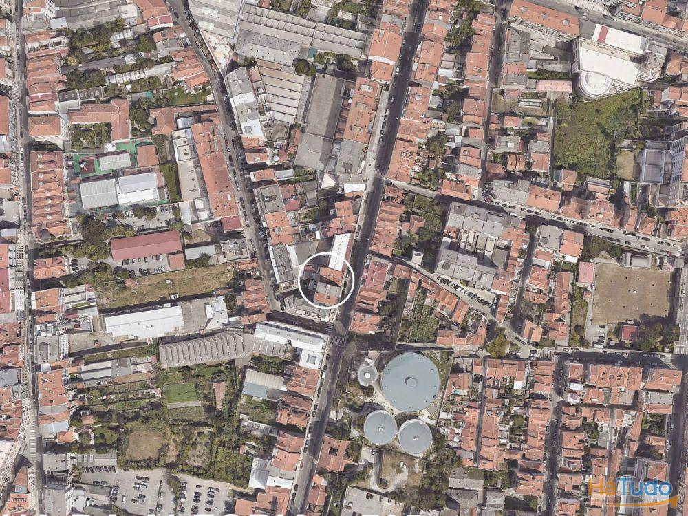 1400 | T2 Duplex Gar. Varanda | Porto, centro 1400 | T2 Duplex Gar. Varanda | Porto, centro