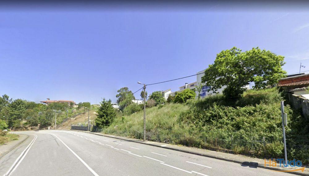 1278 | Lote de terreno, urbano 1278 | Lote de terreno, urbano