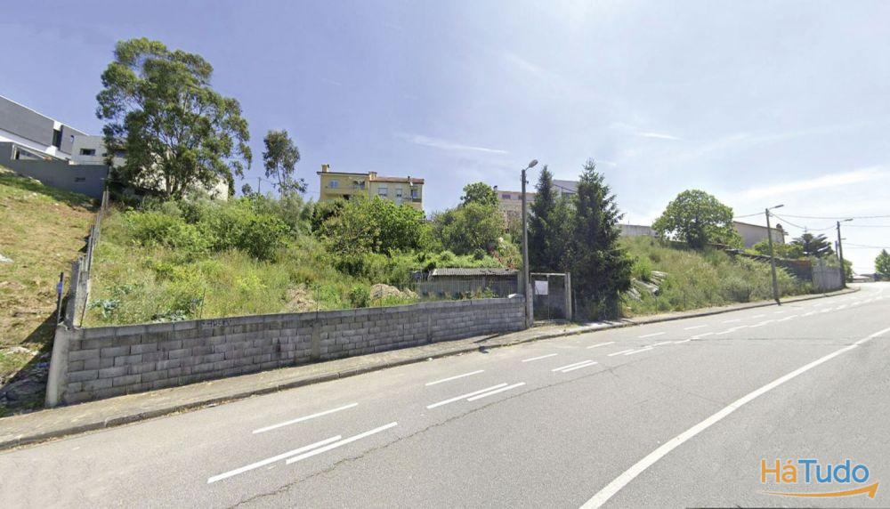 1278 | Lote de terreno, urbano 1278 | Lote de terreno, urbano
