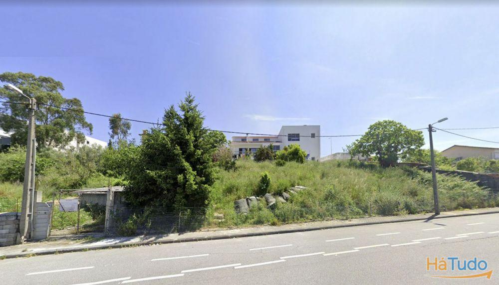 1278 | Lote de terreno, urbano 1278 | Lote de terreno, urbano