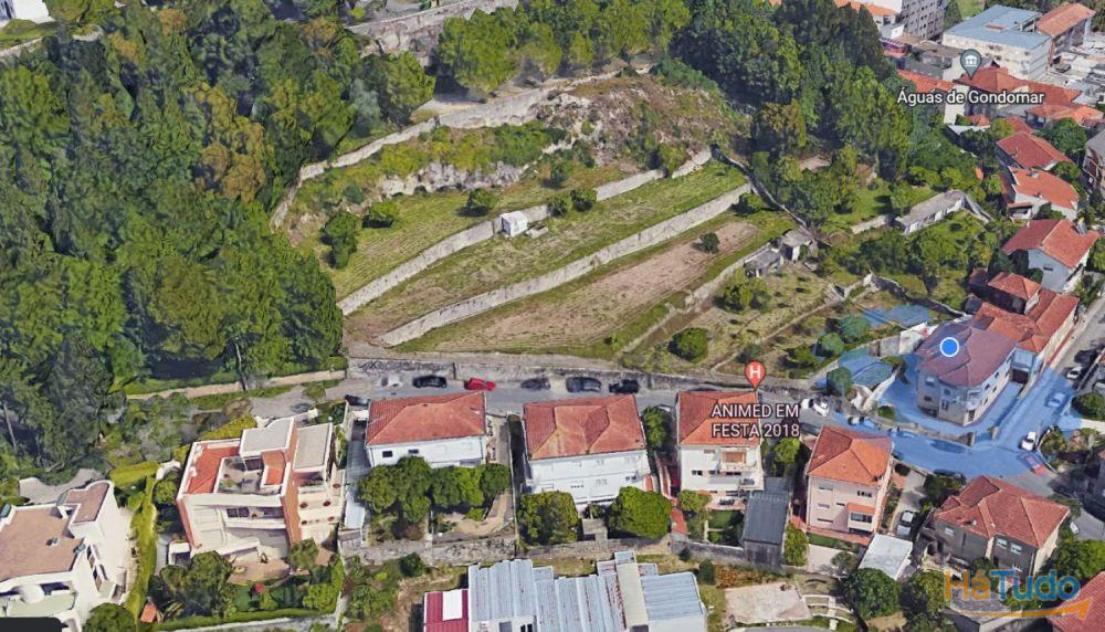 1280 | Quinta Monte Crasto | Gondomar 1280 | Quinta Monte Crasto | Gondomar