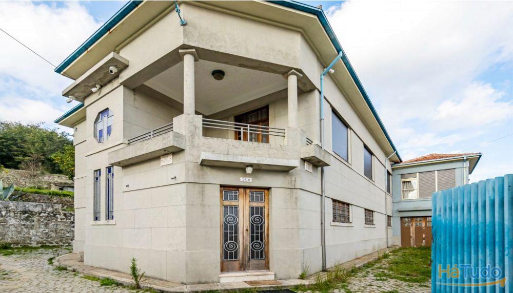 1280 | Quinta Monte Crasto | Gondomar 1280 | Quinta Monte Crasto | Gondomar