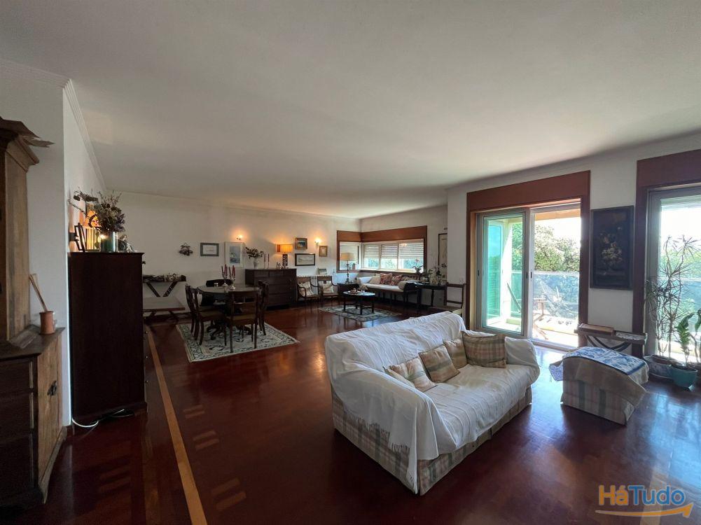 T4 - 1 LINHA MAR - MATOSINHOS T4 - 1 LINHA MAR - MATOSINHOS