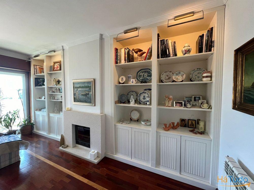 T4 - 1 LINHA MAR - MATOSINHOS T4 - 1 LINHA MAR - MATOSINHOS