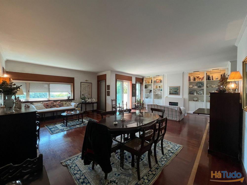 T4 - 1 LINHA MAR - MATOSINHOS T4 - 1 LINHA MAR - MATOSINHOS