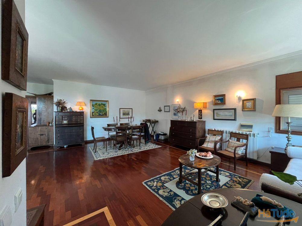 T4 - 1 LINHA MAR - MATOSINHOS T4 - 1 LINHA MAR - MATOSINHOS